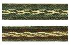 tack braid narrow